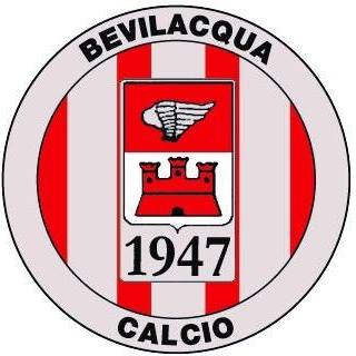 ASD Bevilacqua Calcio